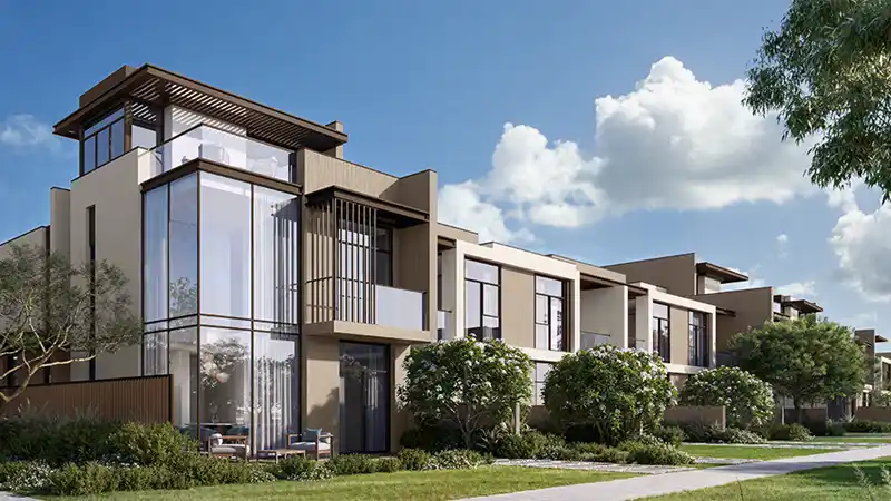 La%20Tilia%20at%20Villanova%20by%20Dubai%20Properties - 4